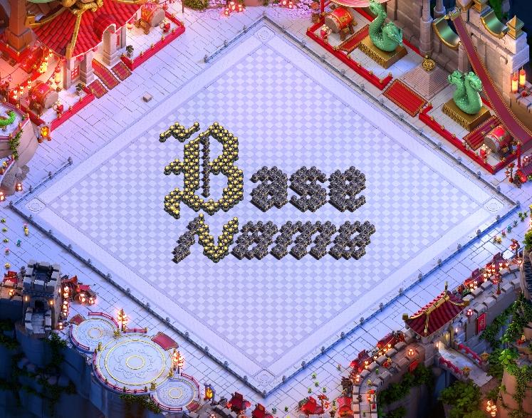 Base VIP